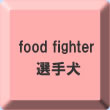 food fighter 긤