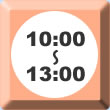 10:0013:00